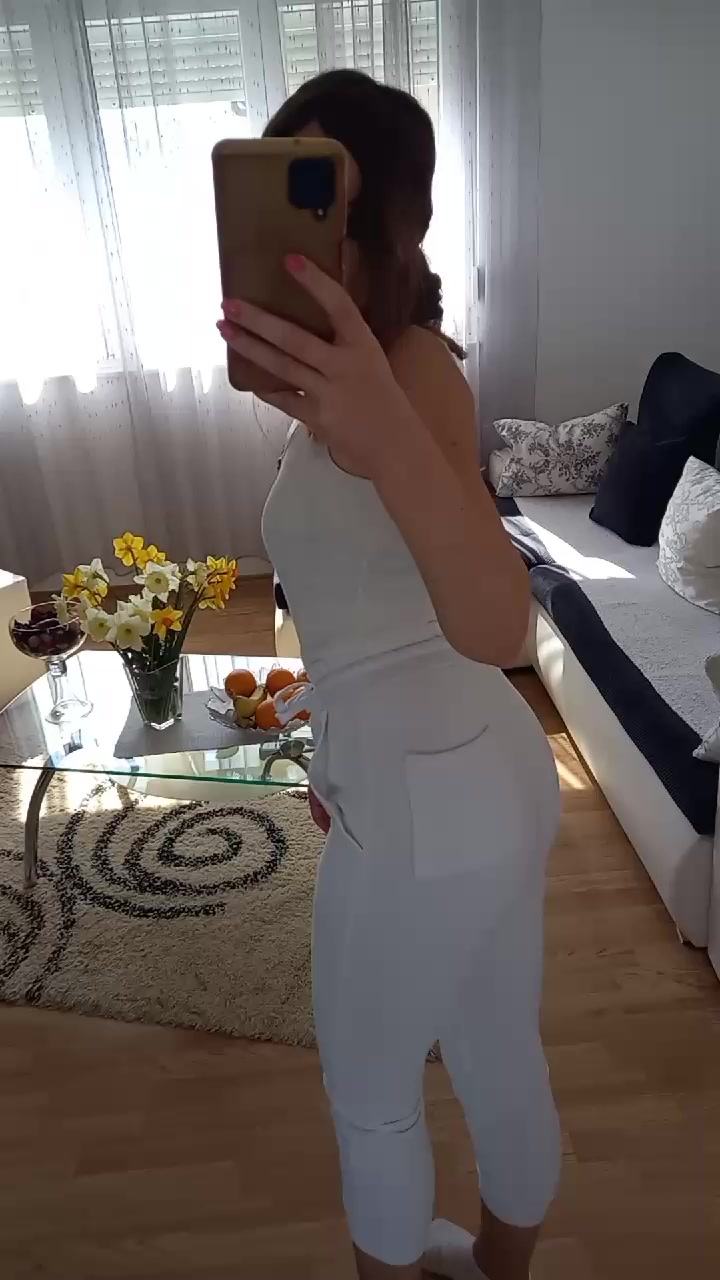@fitness lady โ๏ธ๐ง๐ธ๐ฃ๐โ๏ธ๐จ