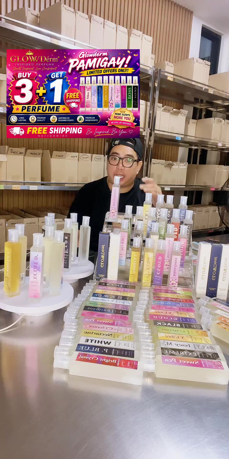 @Taweng's Online Shop