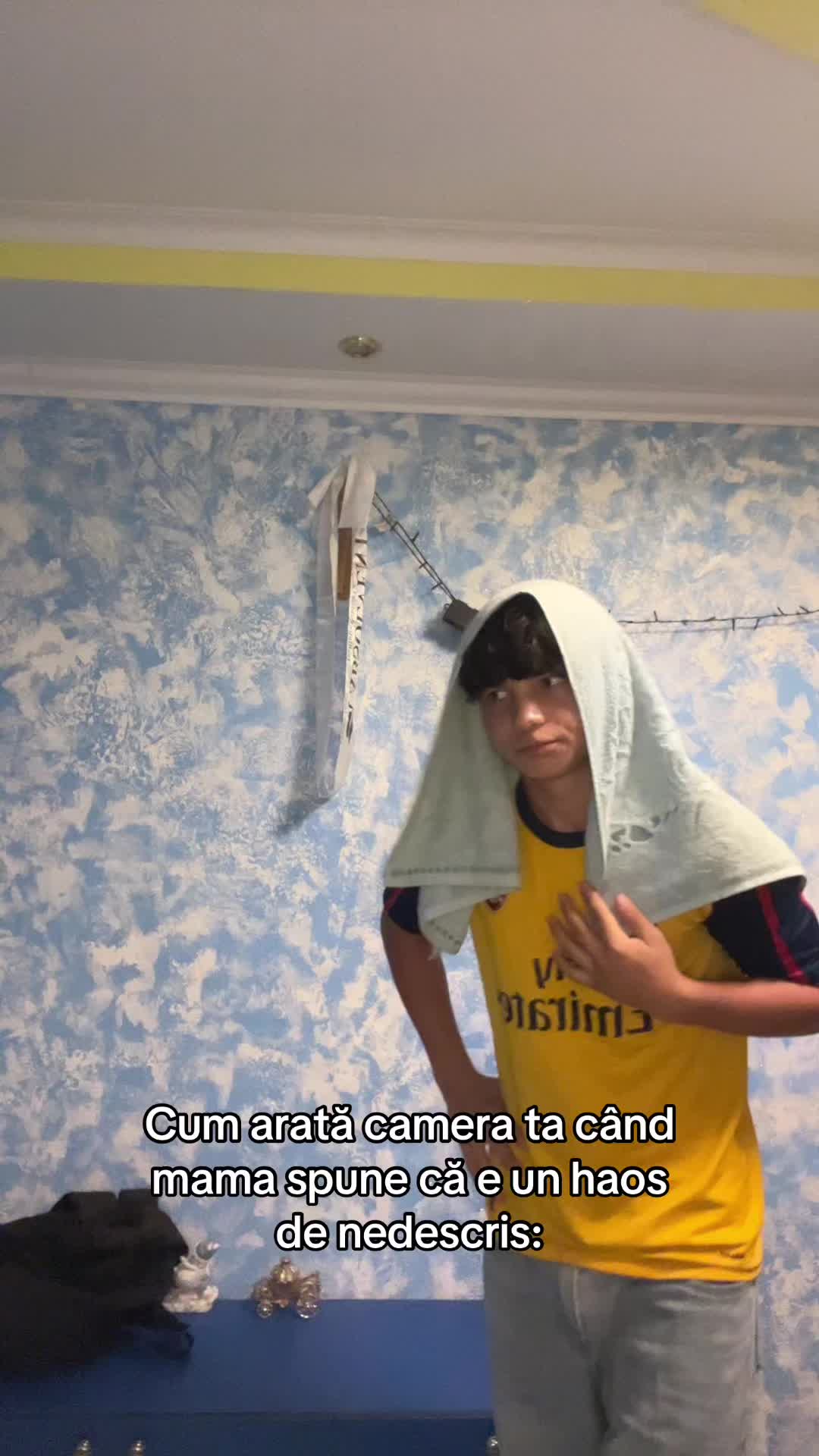 @D