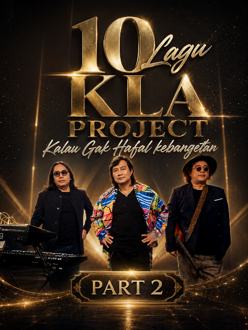 @KABARMUSIK®