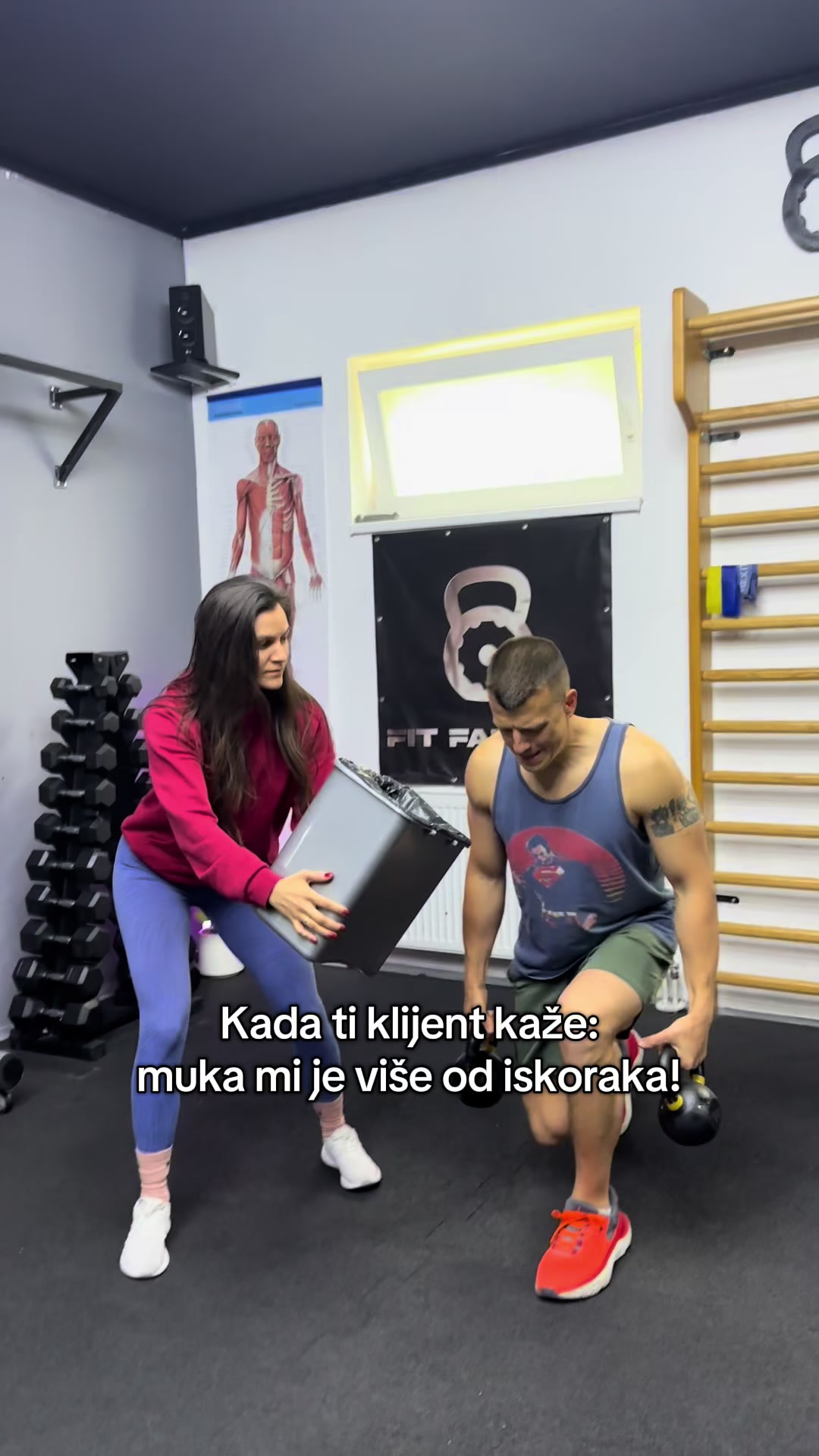 @FITFABRIKA.RS