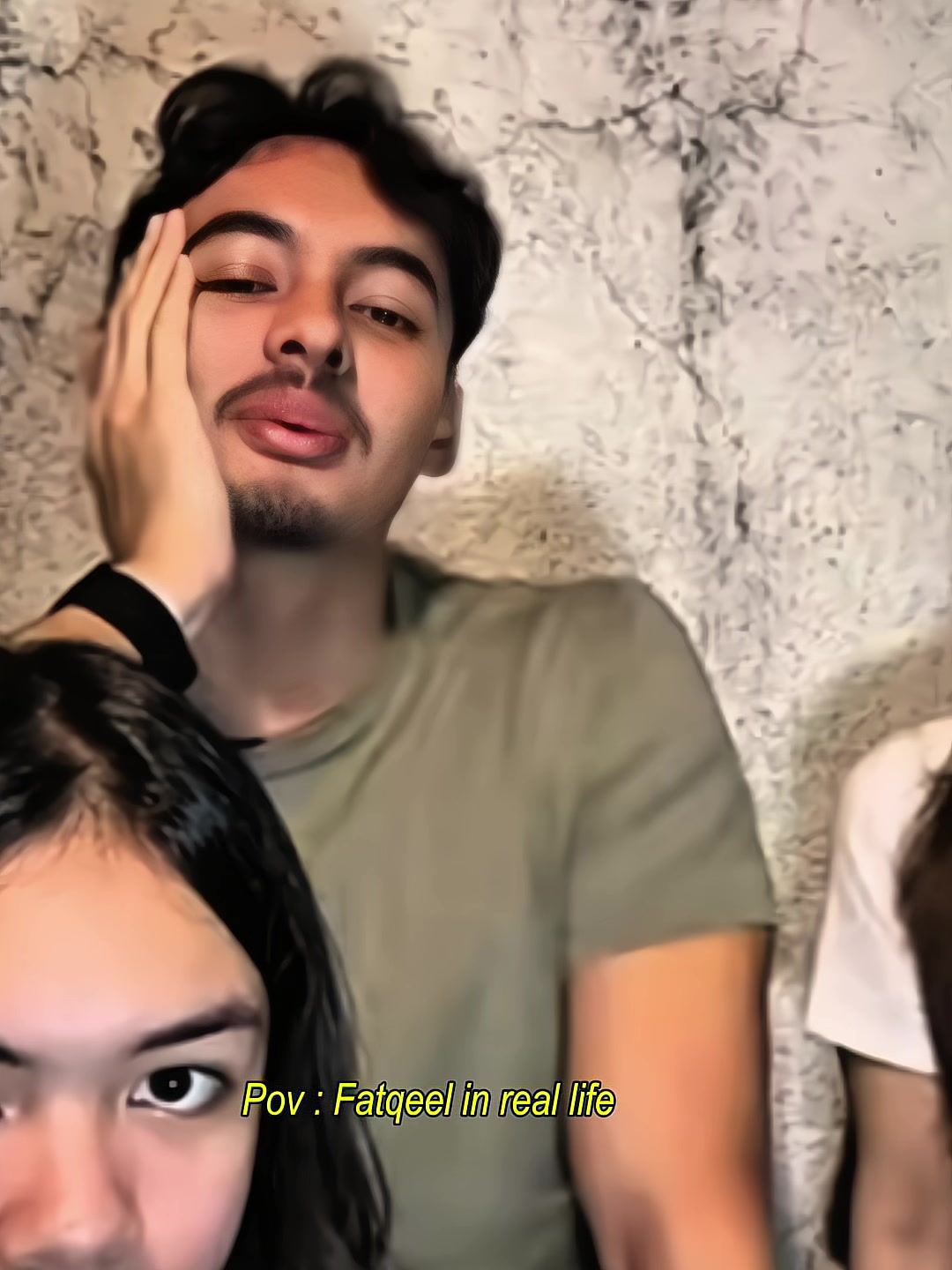 @aqeelpie
