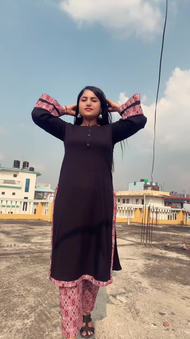 @Rambha Jha 👑