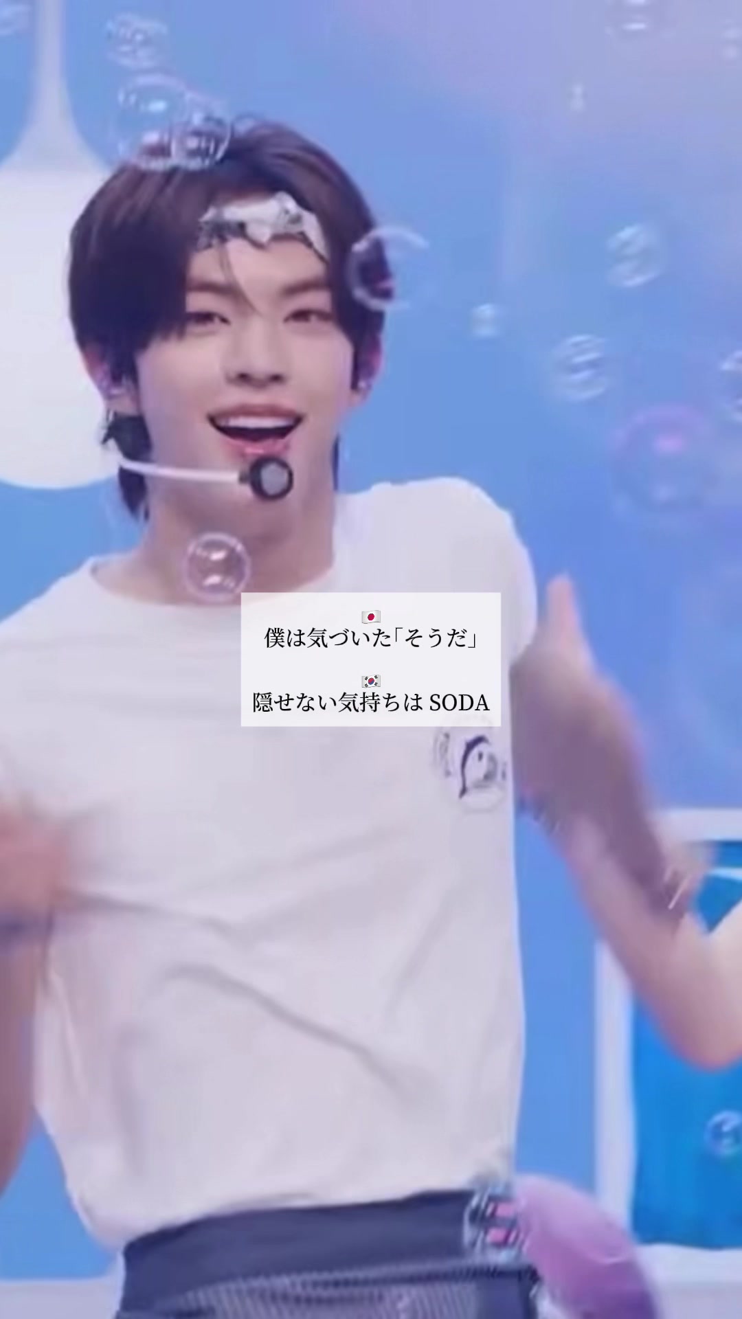 @ㅁㅇㅍ