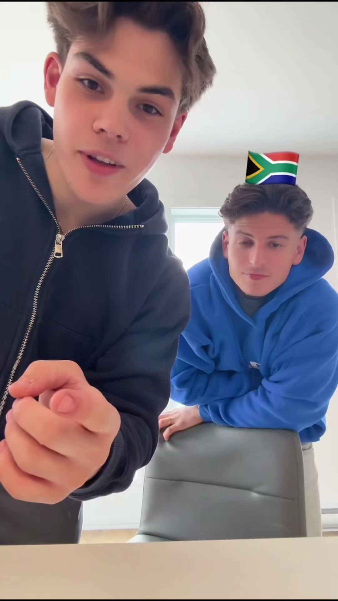 @JAY
