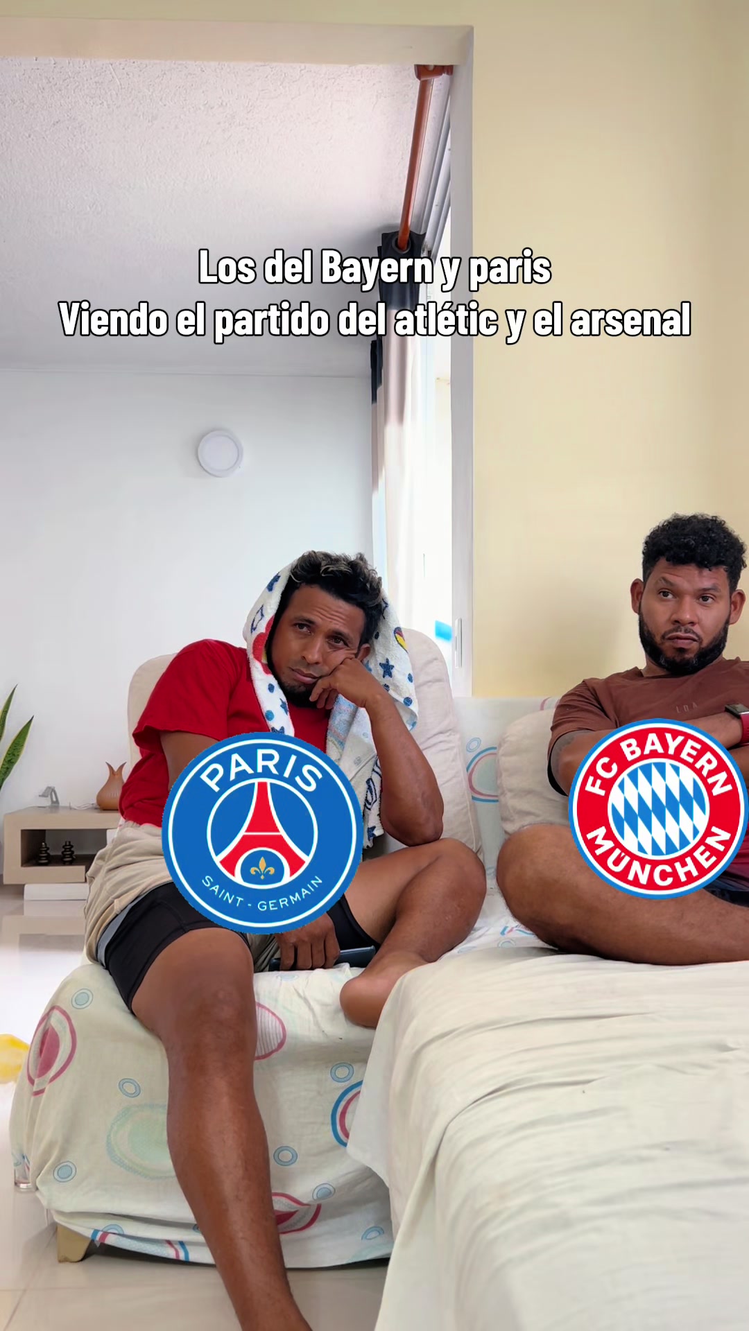 @Arturo Moreno