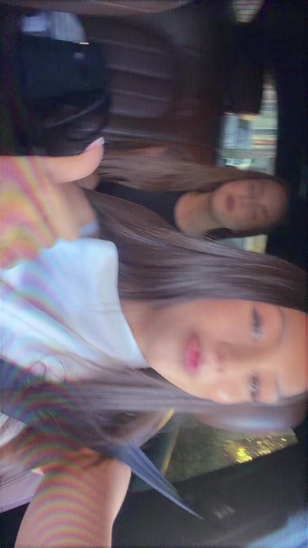 @M A
