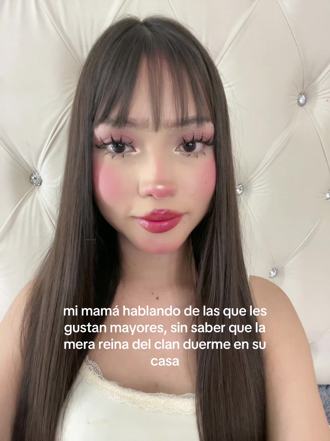 @๐
๐๐๐๐ ๐๐๐í๐๐๐ เฑจเง