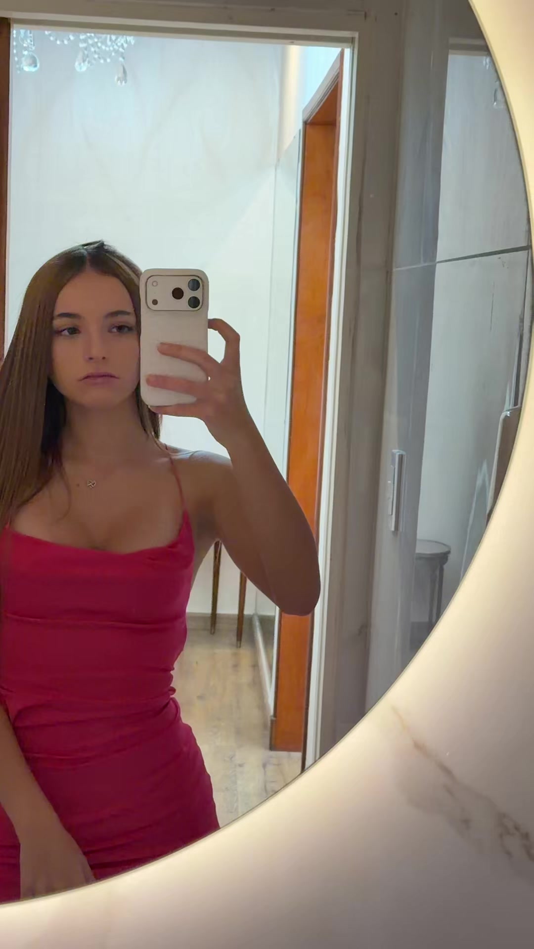 @alma micieli