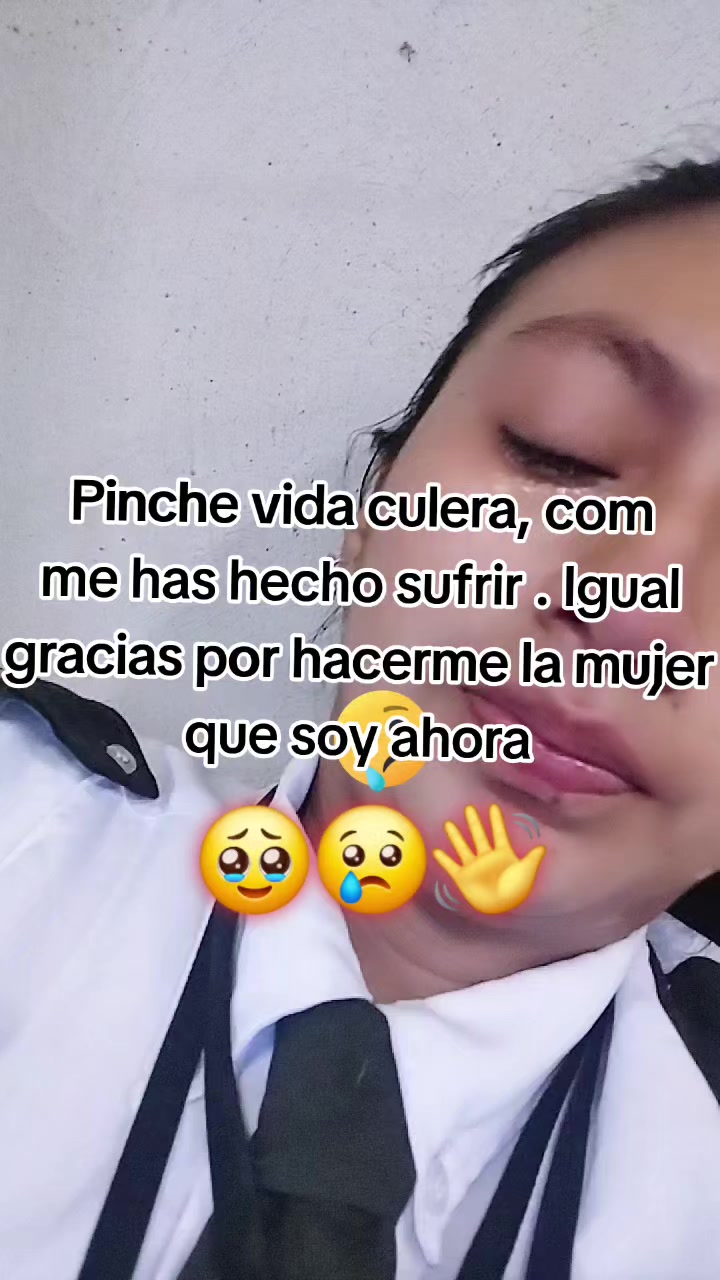 @flakis✨️🤗🫡