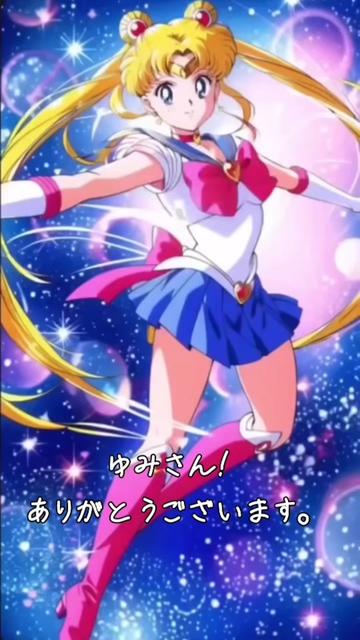 @🦄💟ガンちゃん🦄💟