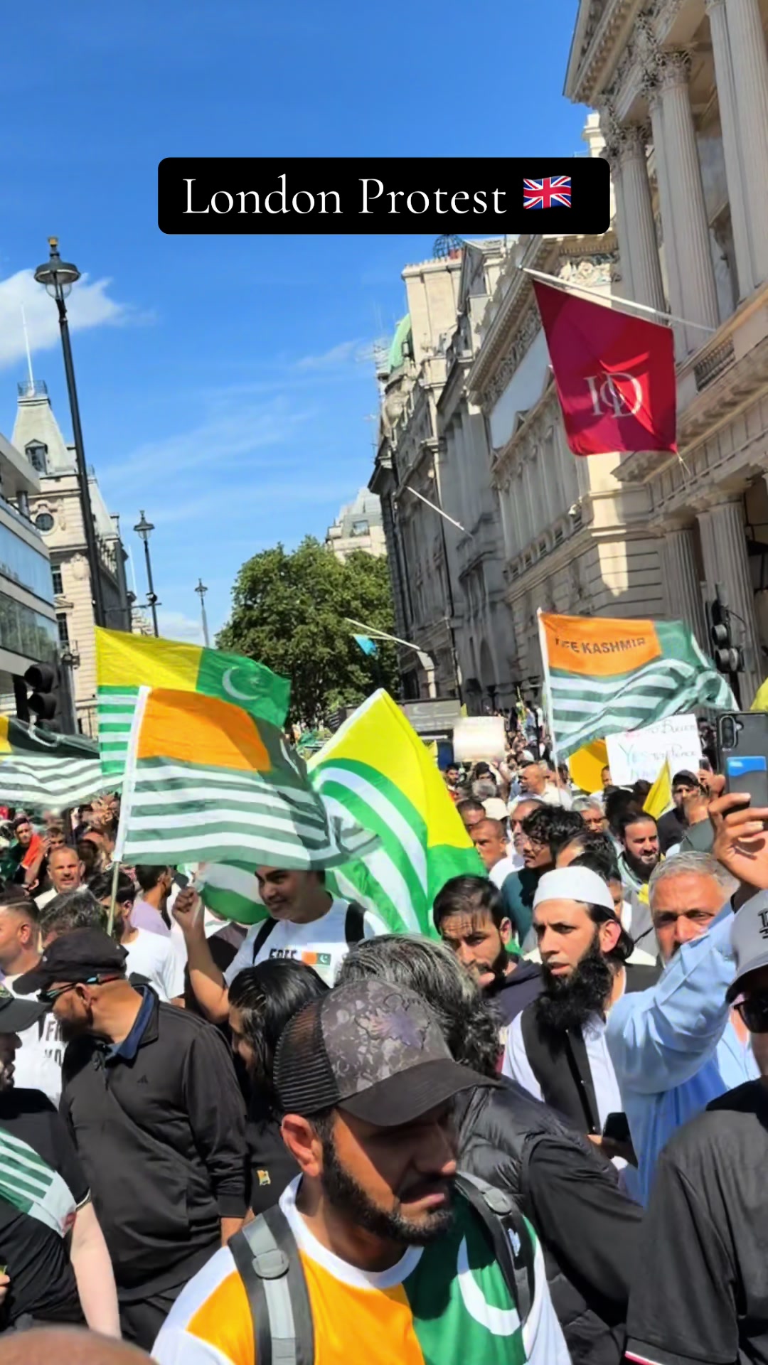 @Mu DA saR KasHm!Ri🇬🇧