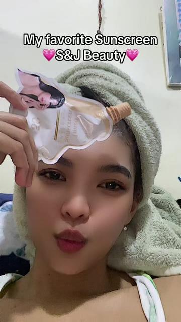 @BEA FAJARDO🧿🪬