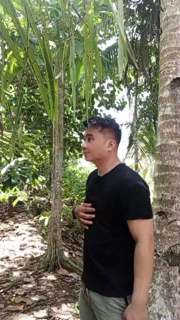 @Proud Bisaya (juliven7)