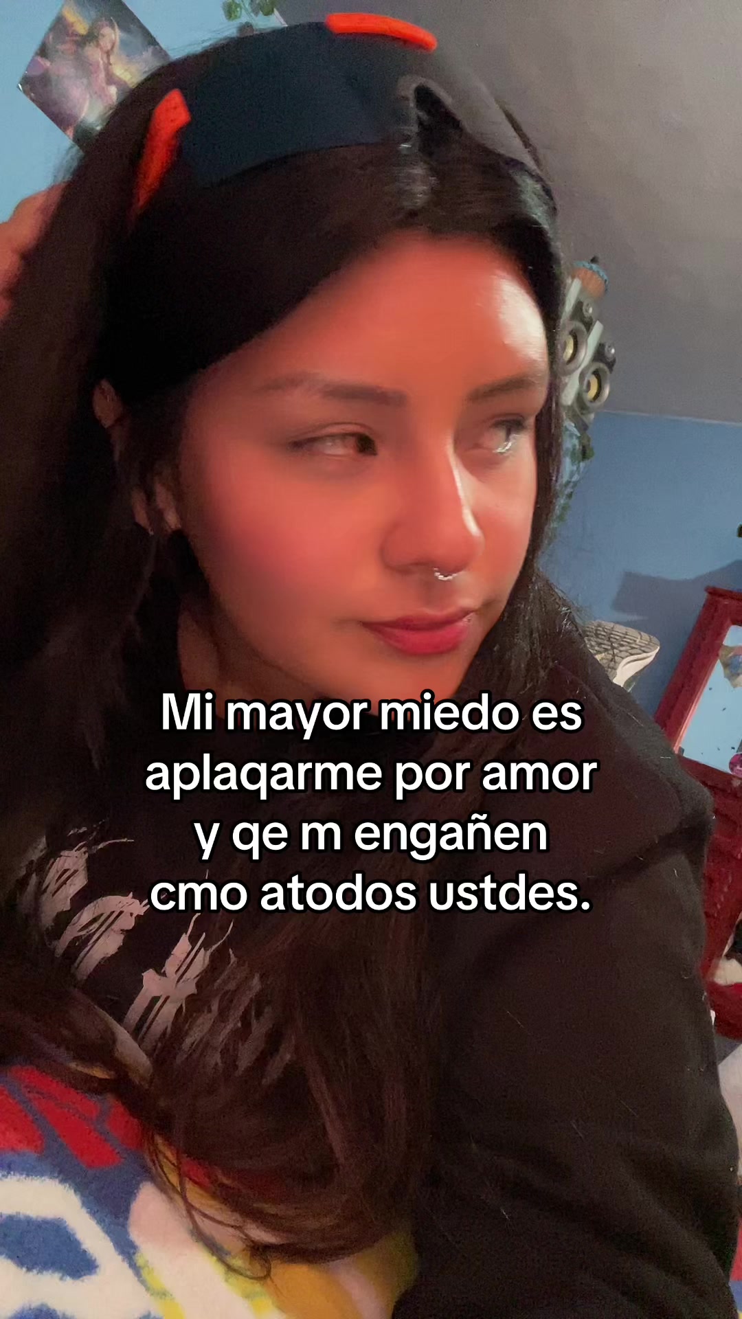 @aracelympz