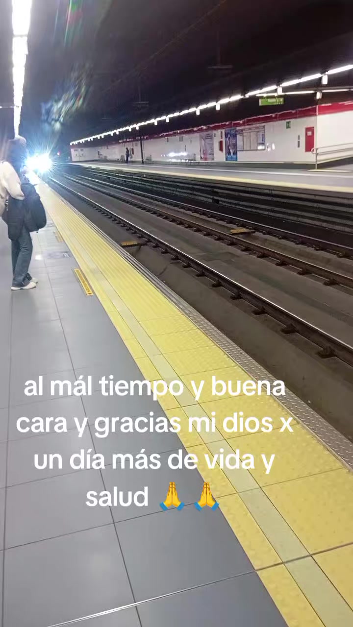 @davichito.RT