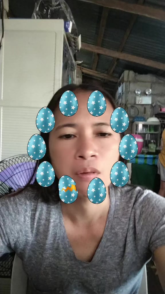 @Affiliate Ann