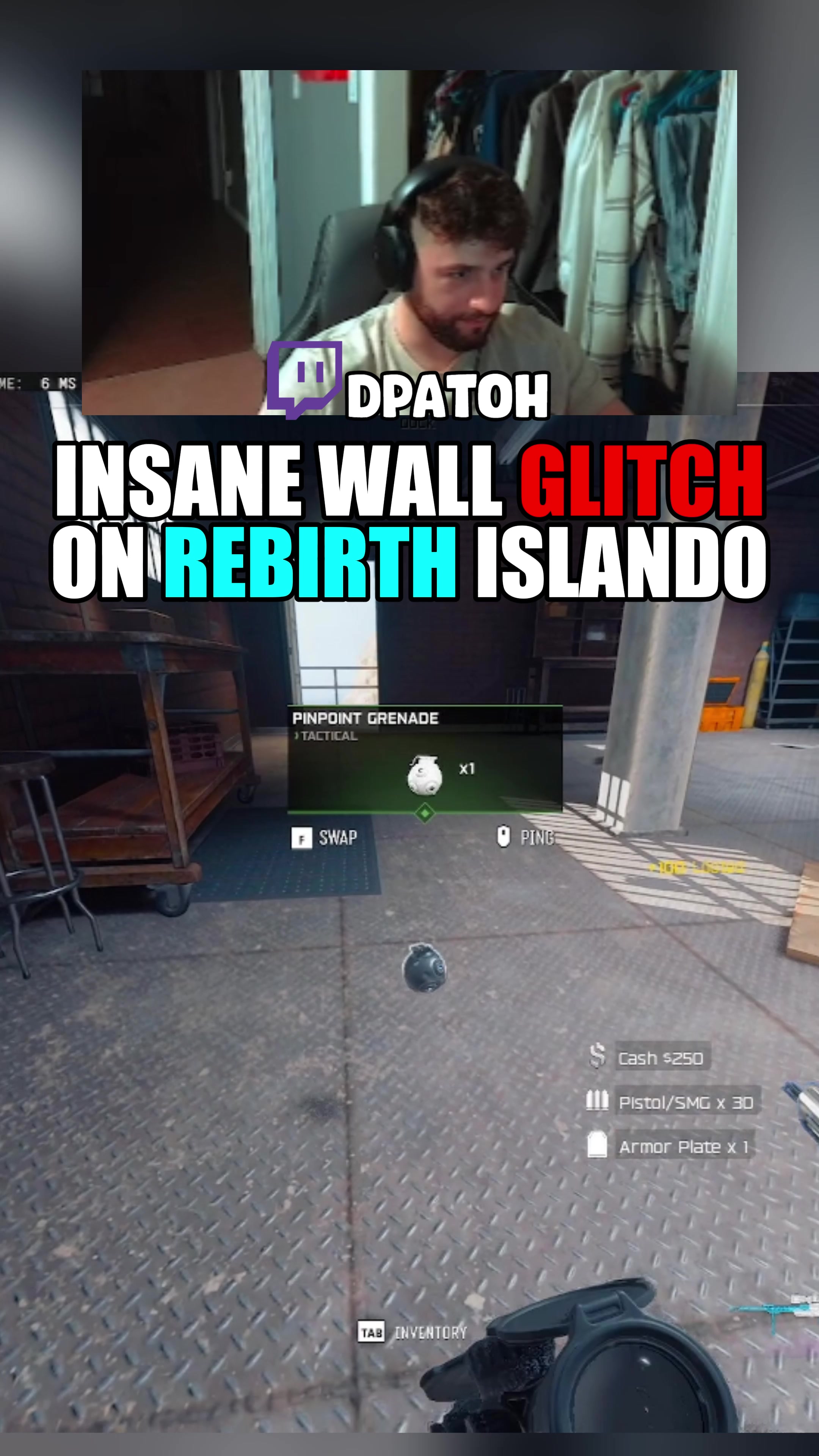 @dpatoh