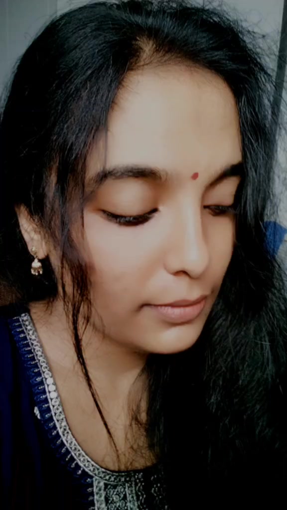 @🦋⃟🥀SATHU✮⃝wife✮⃝🥀SANU⸙𝄟⃝