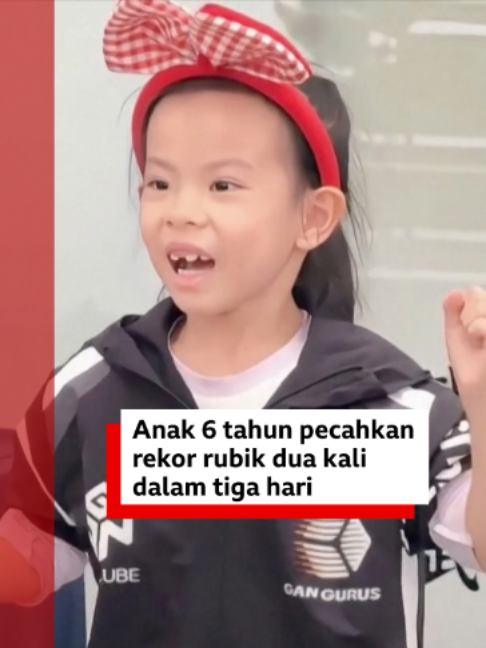 @bbcnewsindonesia