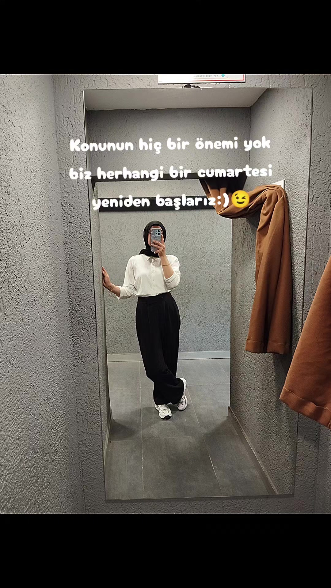 @𝓢𝓲𝓶𝓪 𝓝𝓾𝓻