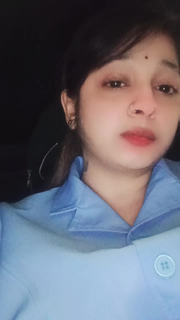 @🇲🇾🧿📿🔱சுமிதா🔱🧿📿🇱🇰