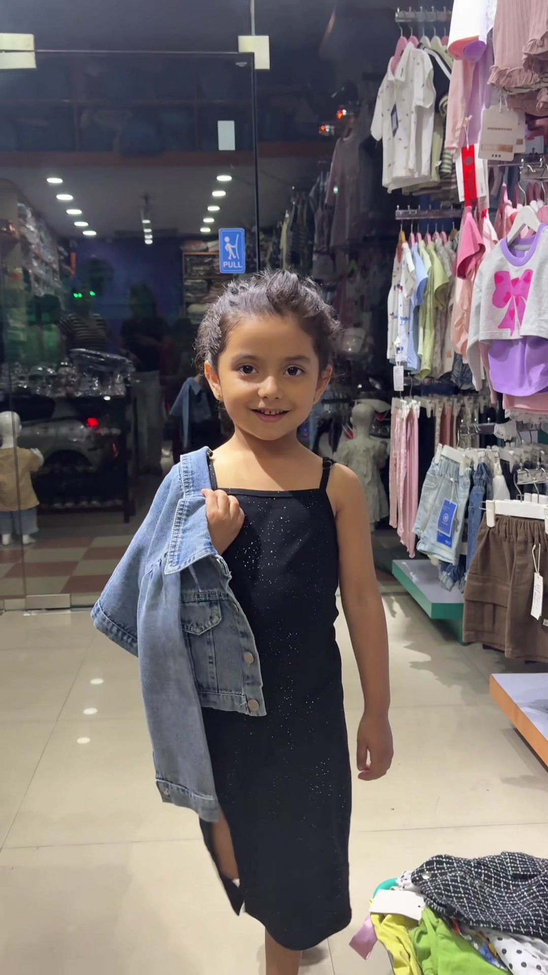 @Baby Bear Store