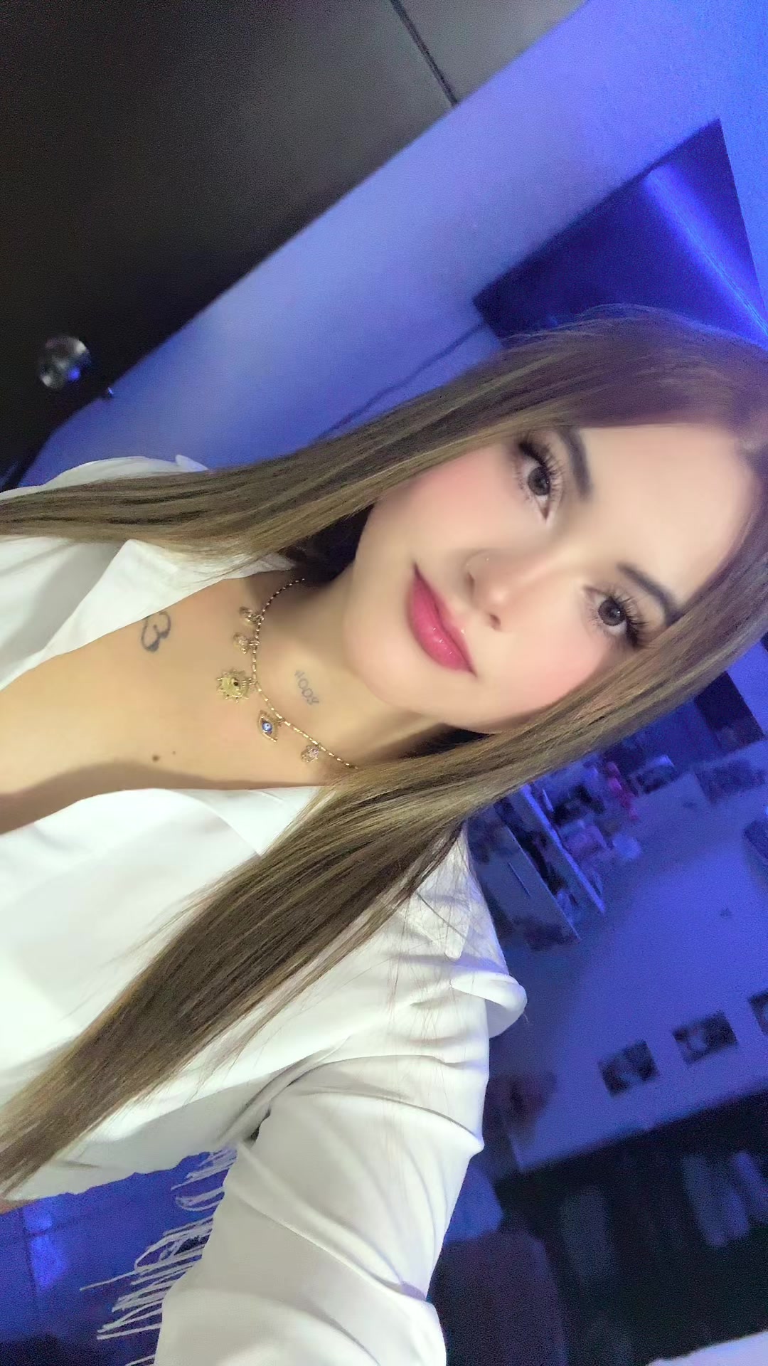 @Camii✨ •Te Sigue