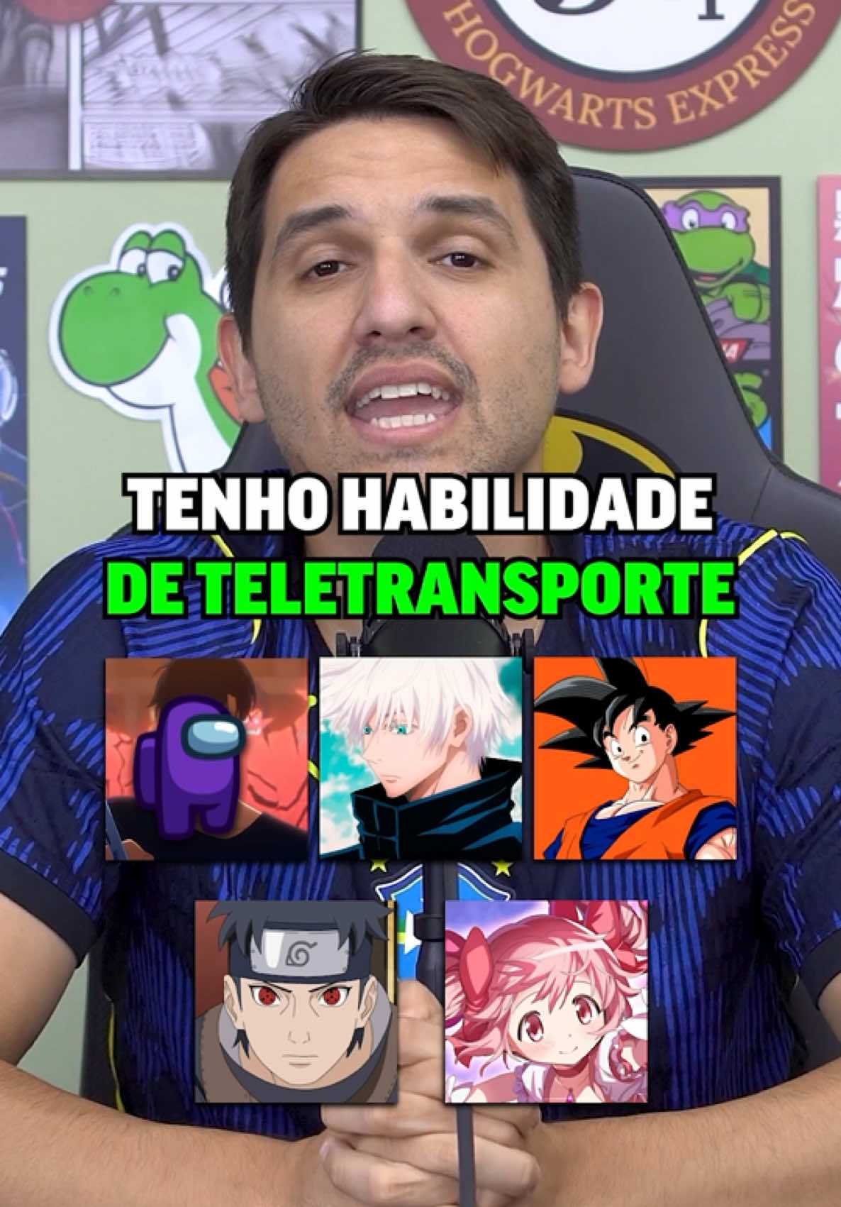 @TRIVIA ANIMES