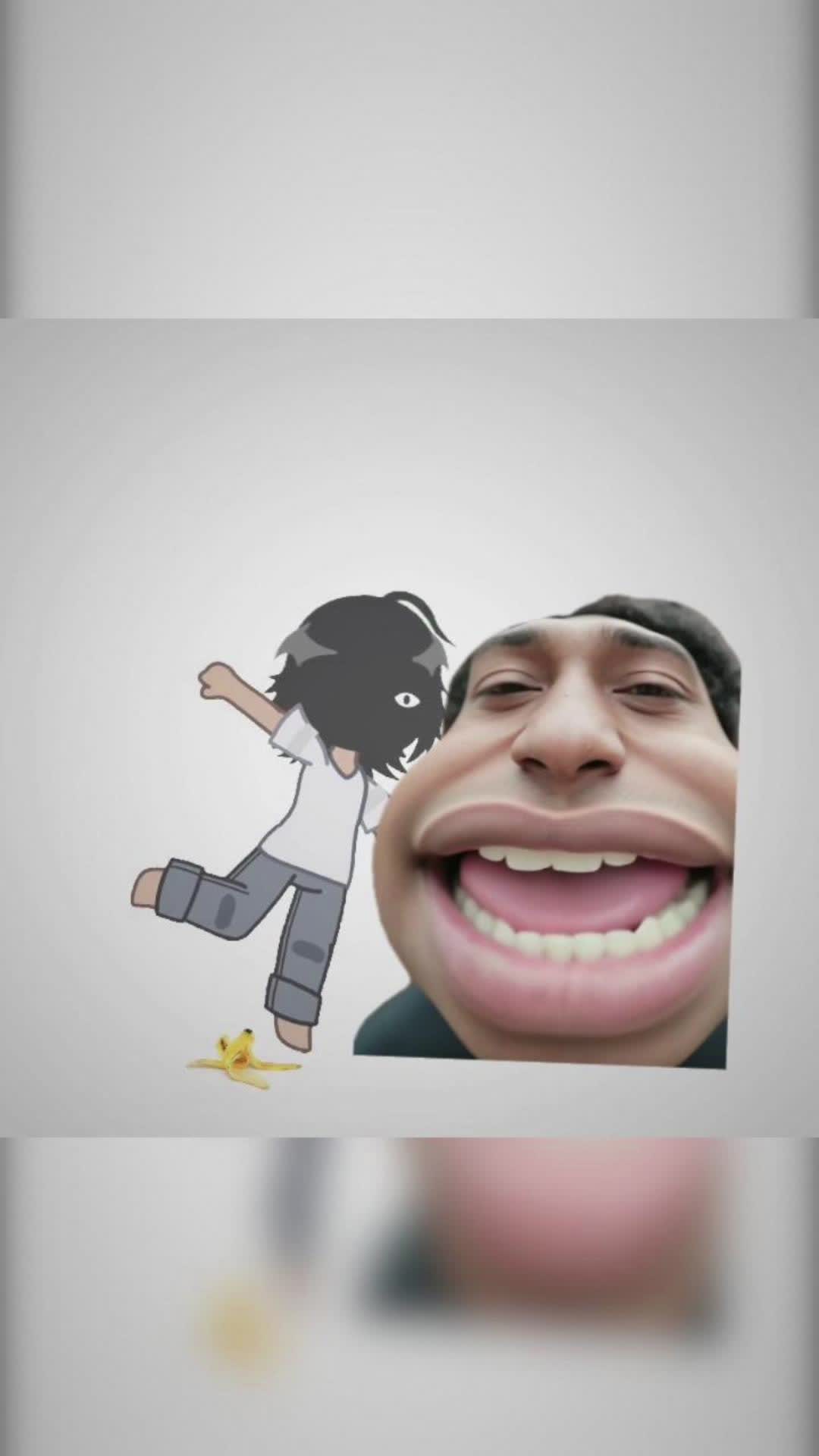 @Lily