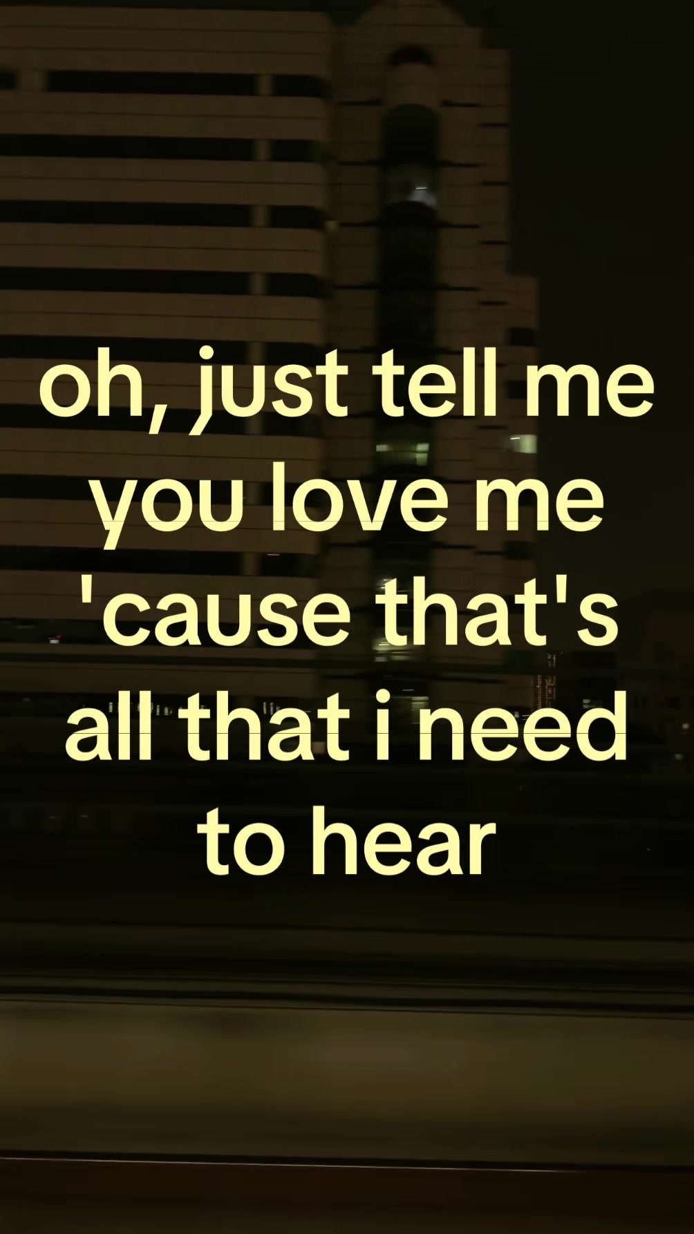 @yuda