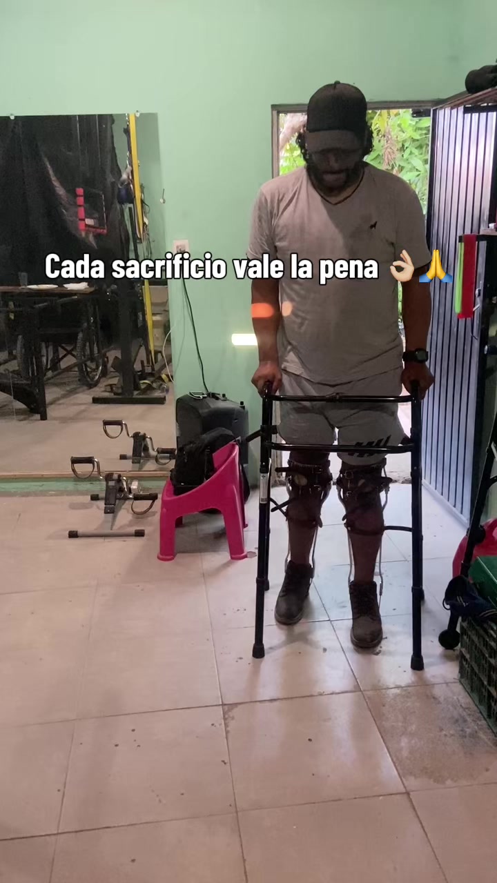 @Jozafat Espinoza🇲🇽