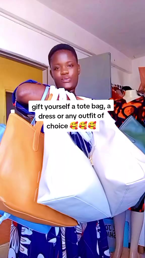 @Vivian The Tailor