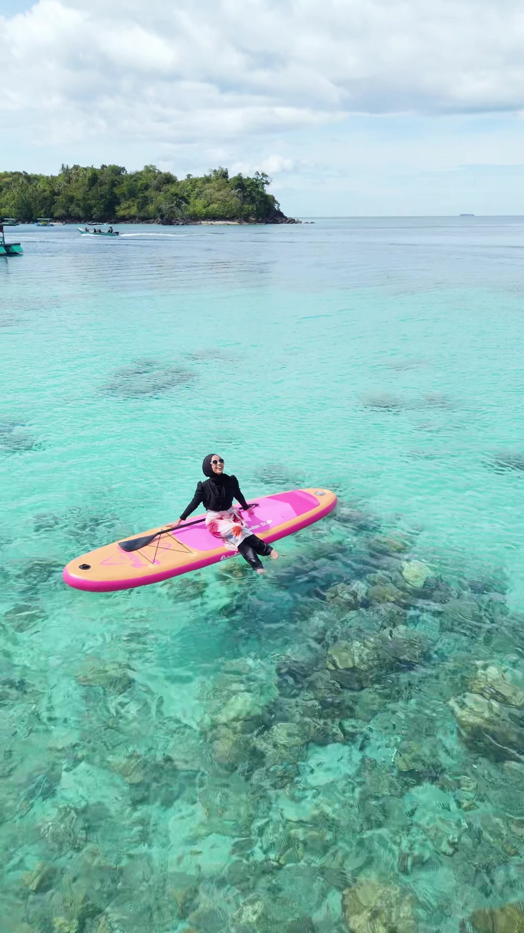 @sabangtrip_