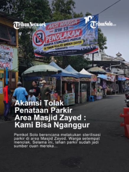 @TribunSolo.com