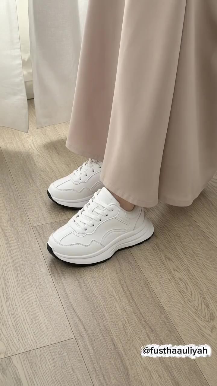 @Pipimerah