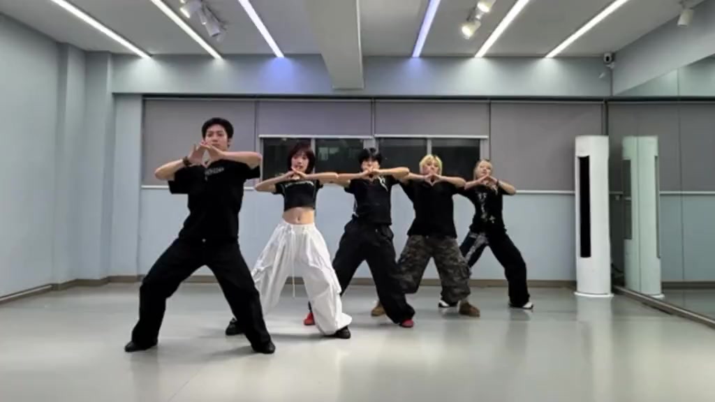 @ulz_dance