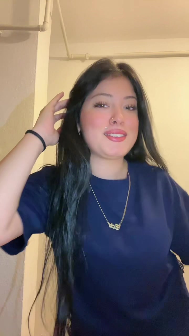 @R&uuml;meysa.01