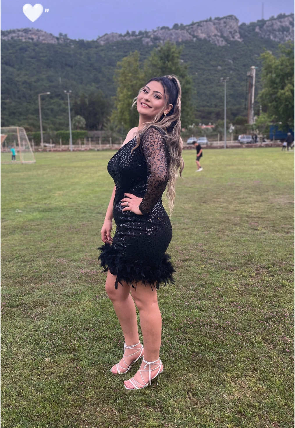 @Buse Gencoğulları