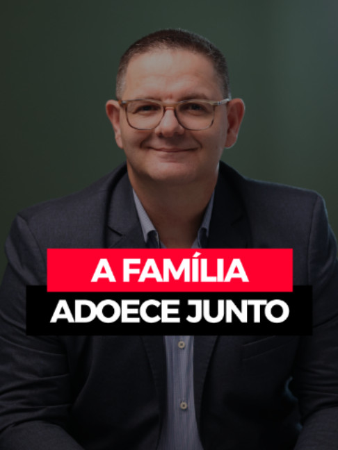@André Nunes Psicólogo