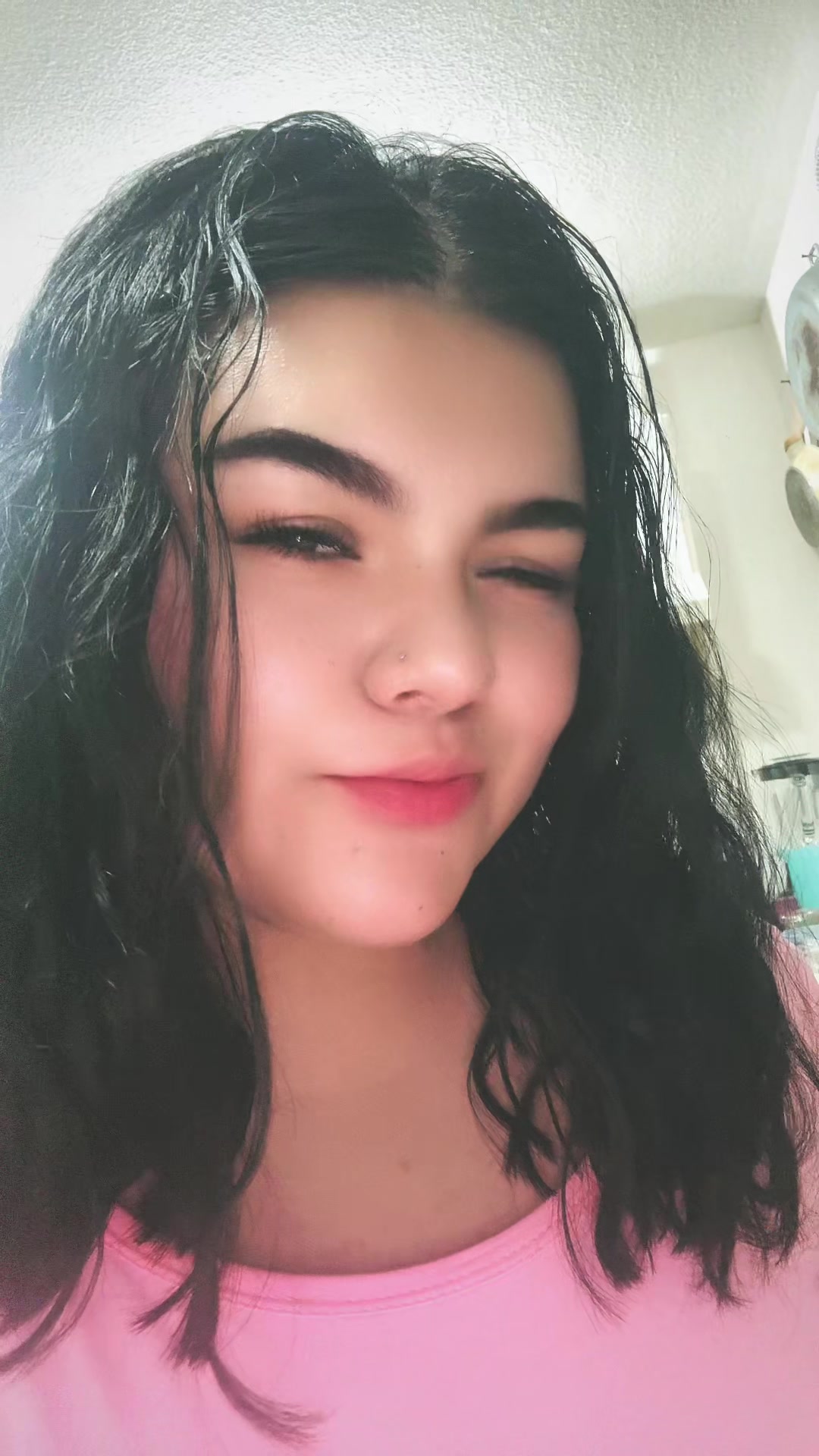 @dafffbbyy