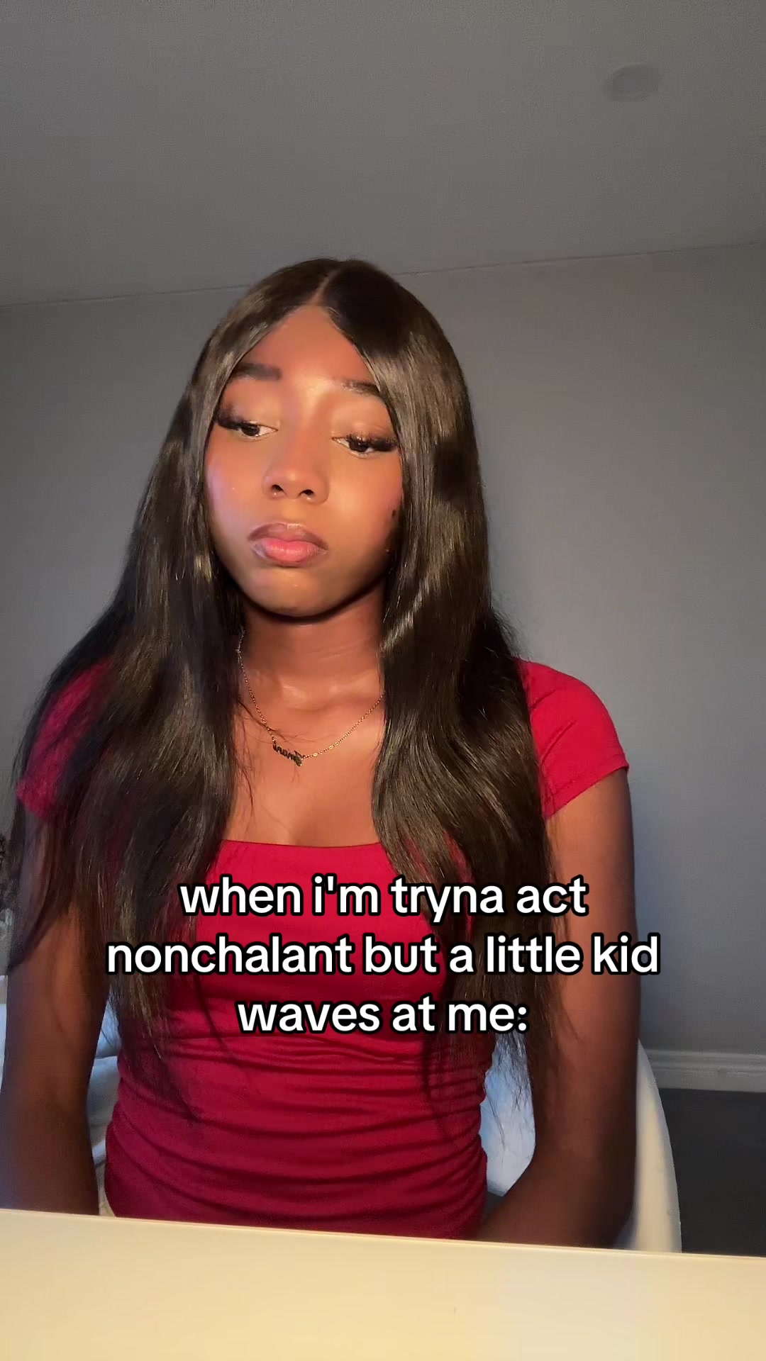 @imani