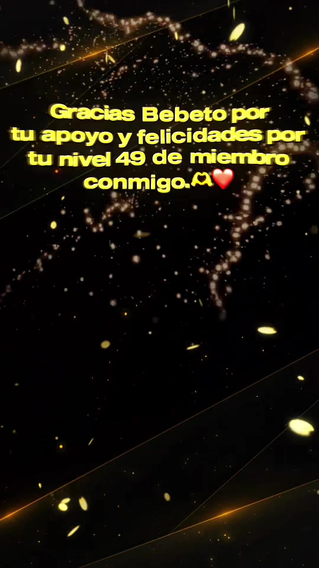 @🦋Mayra🦋