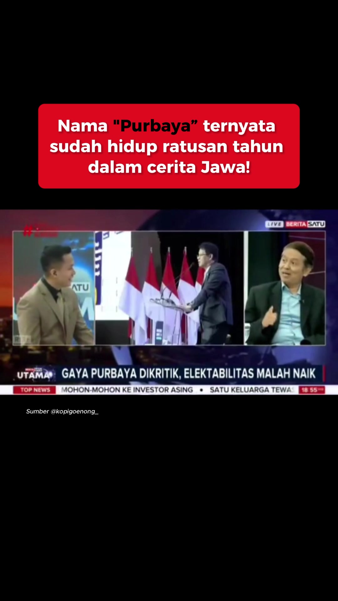 @RJL 5 - Fajar Aditya