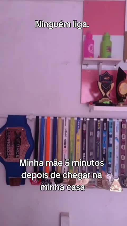 @Maria Flor