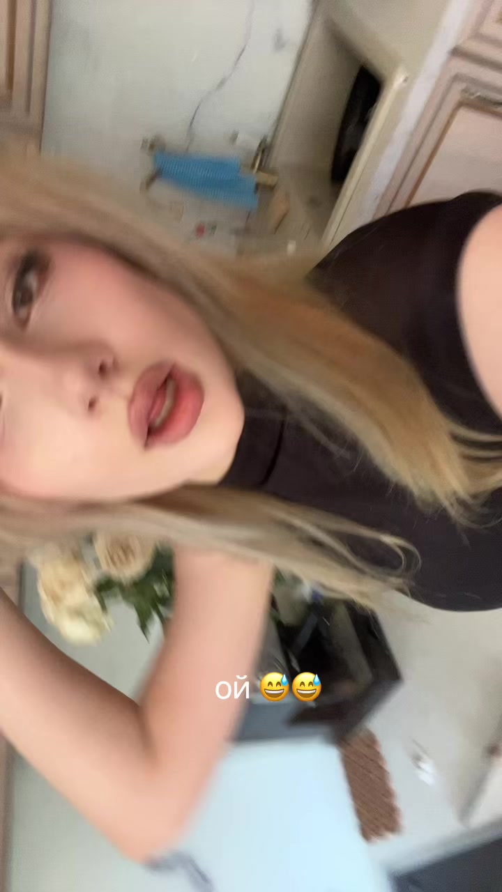 @tacos🌮