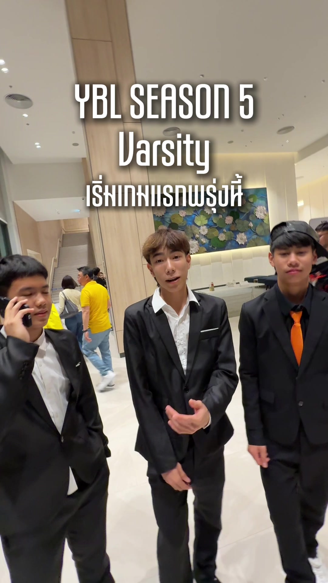 @yblthailand