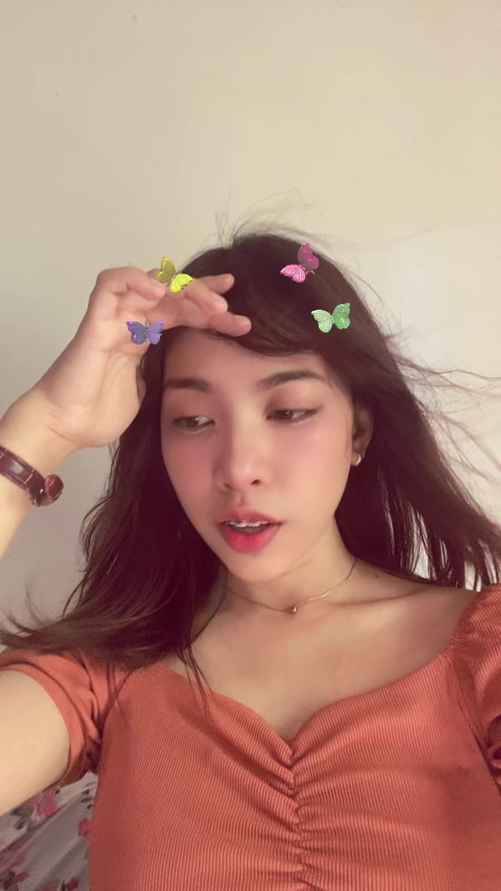 @Tinayyyy✨❤️