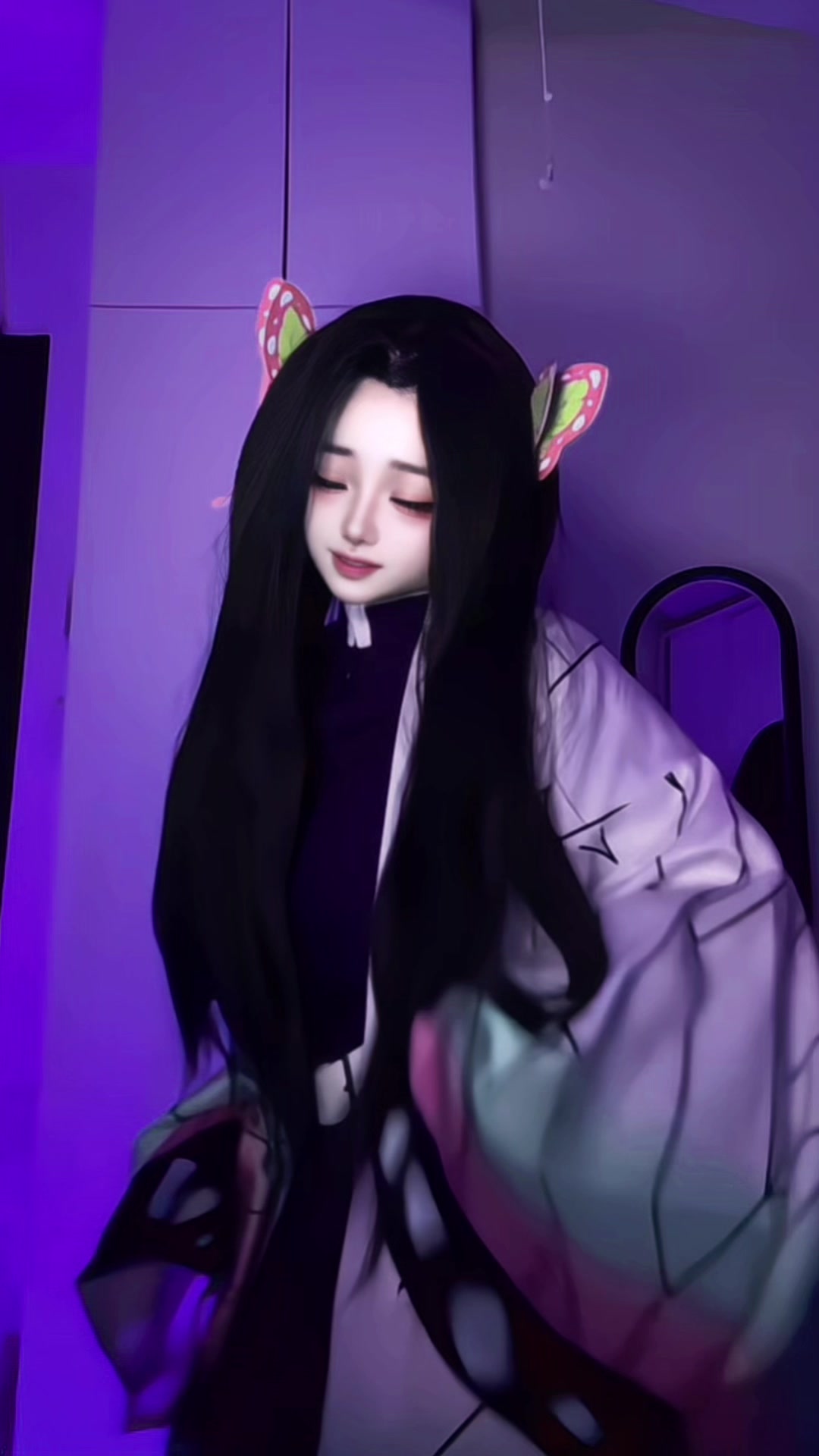 @ねこたねこ🐈&zwj;⬛🥛
