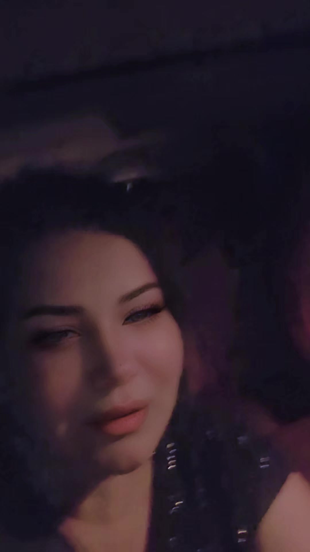 @Ruhiyye.123 Ağsulu
